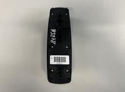 MERCEDES-BENZ A2518300090 03728350 Main windows switch MERCEDES-BENZ ML-CLASS (W164) (2005-2011) — thumbnail 2