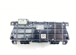 NISSAN 283951EM1A Joystick (MMI control switch / pad) NISSAN 370Z (Z34) (2009-2021) — thumbnail 2