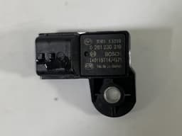 MAZDA SH01K3239 0261230319 MAP Sensor MAZDA 3 III (BM) (2013-2018) — thumbnail 1