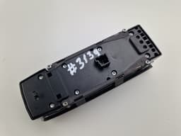 MERCEDES-BENZ A1669054300 Main windows switch MERCEDES-BENZ B-CLASS (W246, W242) (2011-2018) — thumbnail 2