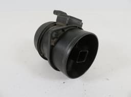 MERCEDES-BENZ A6510900148 Mass Air-Flow Sensor MERCEDES-BENZ SPRINTER (906) (2006-2018) — thumbnail 2