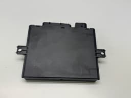 PORSCHE 3D0909137D KEYLESS GO control unit PORSCHE CAYENNE I (2002-2010) — thumbnail 2
