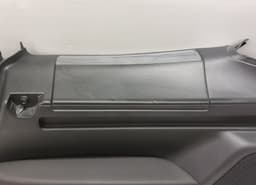 VW 7N0867036BA 7N0867591 Luggage Compartment trim Right VW SHARAN II (7N) (2010-2022) — thumbnail 2