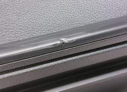 VW 7N0867036BA 7N0867591 Luggage Compartment trim Right VW SHARAN II (7N) (2010-2022) — thumbnail 4