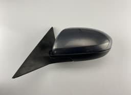 MAZDA Mirror left MAZDA 6 (GH) (2007-2012) — thumbnail 2
