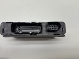 PORSCHE 3D0909137D KEYLESS GO control unit PORSCHE CAYENNE I (2002-2010) — thumbnail 3