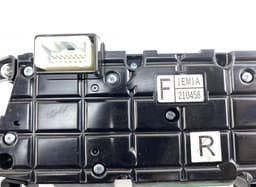 NISSAN 283951EM1A Joystick (MMI control switch / pad) NISSAN 370Z (Z34) (2009-2021) — thumbnail 3