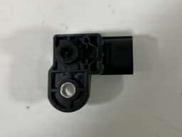 MAZDA SH01K3239 0261230319 MAP Sensor MAZDA 3 III (BM) (2013-2018) — thumbnail 2