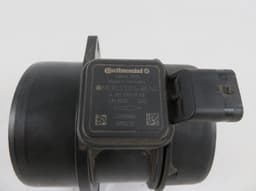 MERCEDES-BENZ A6510900148 Mass Air-Flow Sensor MERCEDES-BENZ SPRINTER (906) (2006-2018) — thumbnail 4