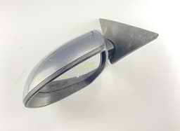 MAZDA Mirror left MAZDA 6 (GH) (2007-2012) — thumbnail 1