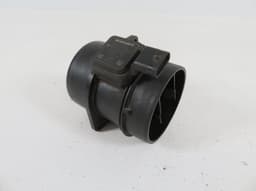 MERCEDES-BENZ A6510900148 Mass Air-Flow Sensor MERCEDES-BENZ SPRINTER (906) (2006-2018) — thumbnail 1