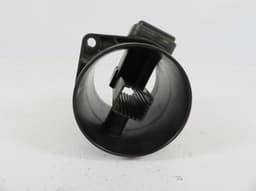 MERCEDES-BENZ A6510900148 Mass Air-Flow Sensor MERCEDES-BENZ SPRINTER (906) (2006-2018) — thumbnail 3