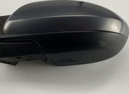 MAZDA Mirror left MAZDA 6 (GH) (2007-2012) — thumbnail 3
