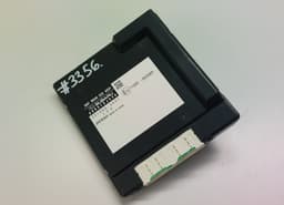 SUBARU 88801SJ040 231300-2631 KEYLESS GO control unit SUBARU FORESTER (SK) (2018-2024) — thumbnail 1