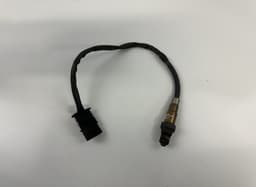 BMW 7848483 0258027090/091 0258027090 0258027091 Lambda Probe BMW 3 (F30, F31, F34, F80) (2011-2019) — thumbnail 1
