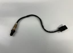 BMW 7848483 0258027090/091 0258027090 0258027091 Lambda Probe BMW 3 (F30, F31, F34, F80) (2011-2019) — thumbnail 2