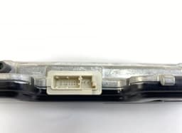 BMW A2C7490000700 LANE ASSIST camera BMW 5 (G30, G31) (2016-2024) — thumbnail 3