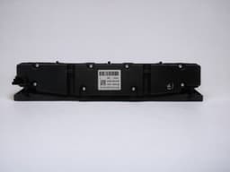 MERCEDES-BENZ A2128203410 Memory Seat Switch front Left MERCEDES-BENZ E-CLASS (W212) (2009-2016) — thumbnail 2