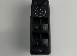 MERCEDES-BENZ Main windows switch MERCEDES-BENZ B-CLASS (W246, W242) (2011-2018) — thumbnail 4