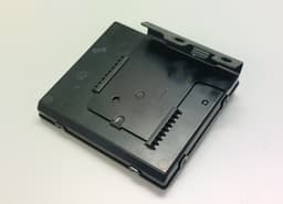 SUBARU 88801SJ040 231300-2631 KEYLESS GO control unit SUBARU FORESTER (SK) (2018-2024) — thumbnail 4