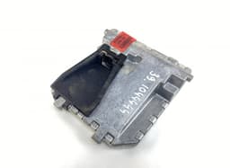CADILLAC A2C74276001 LANE ASSIST camera CADILLAC ESCALADE (2014-) — thumbnail 1
