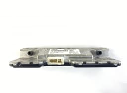 BMW A2C7490000700 LANE ASSIST camera BMW 5 (G30, G31) (2016-2024) — thumbnail 2