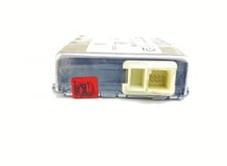 CADILLAC A2C74276001 LANE ASSIST camera CADILLAC ESCALADE (2014-) — thumbnail 2