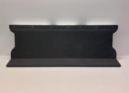 MAZDA GS2A6883XD GS2A688H0F Luggage Compartment Floor Cover MAZDA 6 (GH) (2007-2012) — thumbnail 1