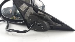 MERCEDES-BENZ 2198102116 Mirror left MERCEDES-BENZ CLS (C219) (2004-2010) — thumbnail 7