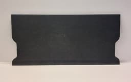 MAZDA GS2A6883XD GS2A688H0F Luggage Compartment Floor Cover MAZDA 6 (GH) (2007-2012) — thumbnail 2