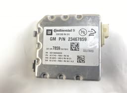 CADILLAC A2C74276001 LANE ASSIST camera CADILLAC ESCALADE (2014-) — thumbnail 3