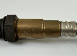 BMW 7848483 0258027090/091 0258027090 0258027091 Lambda Probe BMW 3 (F30, F31, F34, F80) (2011-2019) — thumbnail 3