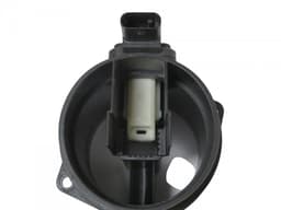 MERCEDES-BENZ A6510900148 Mass Air-Flow Sensor MERCEDES-BENZ E-CLASS (W212) (2009-2016) — thumbnail 3