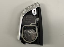 BMW 5FA011921 5FA01192110 18540910 201135124 Key / Keys BMW 2 Active Tourer (F45, F46) (2013-2021) — thumbnail 4
