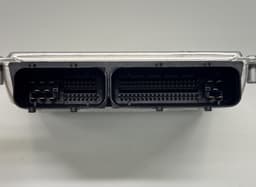 PORSCHE 7L0907553G Level/air suspension control unit PORSCHE CAYENNE I (2002-2010) — thumbnail 3