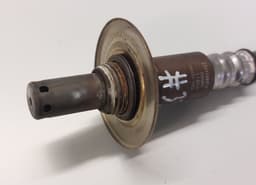 SUBARU 22690AB070 150200-9000 1502009000 Lambda Probe SUBARU FORESTER (SK) (2018-2024) — thumbnail 2