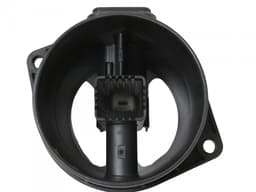 MERCEDES-BENZ A6510900148 Mass Air-Flow Sensor MERCEDES-BENZ E-CLASS (W212) (2009-2016) — thumbnail 4