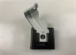 MAZDA GS8S51225 GS8S51225H Lights control unit MAZDA 6 (GH) (2007-2012) — thumbnail 2