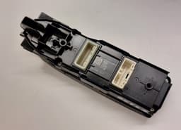 SUBARU 83071SJ500 Main windows switch SUBARU FORESTER (SK) (2018-2024) — thumbnail 2