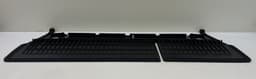 JEEP 1PT27TRMAB Luggage Compartment Floor Cover JEEP GRAND CHEROKEE IV (WK, WK2) (2010-2021) — thumbnail 2