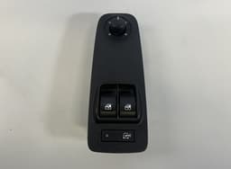 PEUGEOT 07355329050 Main windows switch PEUGEOT BOXER (2006-) — thumbnail 1