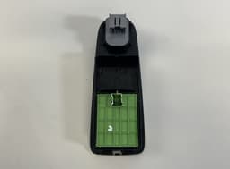PEUGEOT 07355329050 Main windows switch PEUGEOT BOXER (2006-) — thumbnail 2
