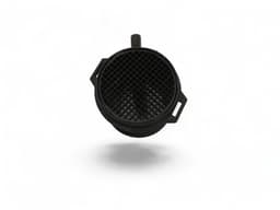 MERCEDES-BENZ A1130940048 1130940048 Mass Air-Flow Sensor MERCEDES-BENZ S-CLASS Coupe (C215) (1999-2006) — thumbnail 3