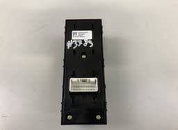 KIA 93570-F1200 93570F1200 Main windows switch KIA SPORTAGE IV (QL) (2015-2021) — thumbnail 2