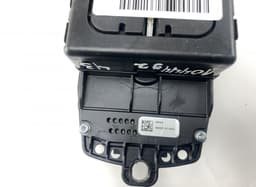 BMW 65825A3B1E6 Joystick (MMI control switch / pad) BMW 3 (F30, F31, F34, F80) (2011-2019) — thumbnail 3