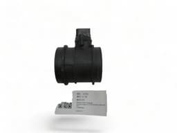 MERCEDES-BENZ A1130940048 1130940048 Mass Air-Flow Sensor MERCEDES-BENZ S-CLASS Coupe (C215) (1999-2006) — thumbnail 1
