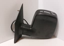 GMC GM1320284 Mirror left GMC SAVANA 1500 [USA] (2002-) — thumbnail 3