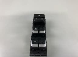 KIA 93570-F1200 93570F1200 Main windows switch KIA SPORTAGE IV (QL) (2015-2021) — thumbnail 1