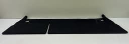 JEEP 1PT27TRMAB Luggage Compartment Floor Cover JEEP GRAND CHEROKEE IV (WK, WK2) (2010-2021) — thumbnail 1