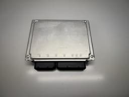 PORSCHE 7L0907553G Level/air suspension control unit PORSCHE CAYENNE I (2002-2010) — thumbnail 2